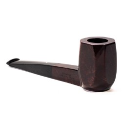 Dunhill Pipe Bruyere 4124 Square Panel 2021
