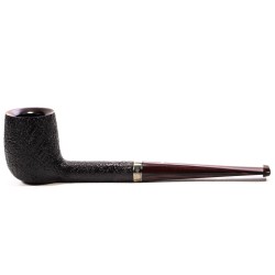 Dunhill Pipe Shell Briar 4110 Bing Crosby 2022