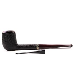 Dunhill Pipe Shell Briar 4110 Bing Crosby 2022