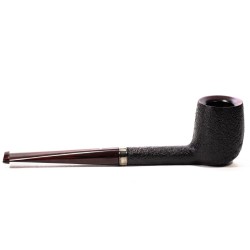 Dunhill Pipe Shell Briar 4110 Bing Crosby 2022