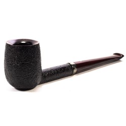 Dunhill Pipe Shell Briar 4110 Bing Crosby 2022