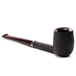 Dunhill Pipe Shell Briar 4110 Bing Crosby 2022