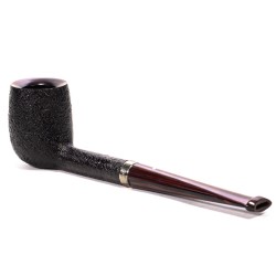 Dunhill Pipe Shell Briar 4110 Bing Crosby 2022