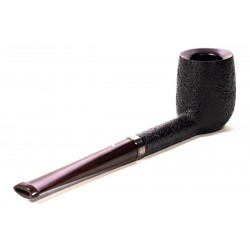 Dunhill Pipe Shell Briar 4110 Bing Crosby 2022 - Pipeonline