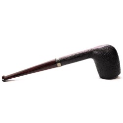 Dunhill Pipe Shell Briar 4110 Bing Crosby 2022