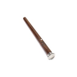 Pipe Tamper Dunhill The White Spot "Junior"