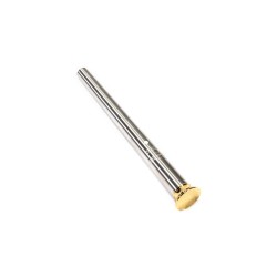 Pipe Tamper Dunhill The White Spot "Junior"