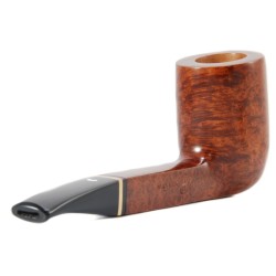 Pipe Caminetto Brown Group 3 Chimney