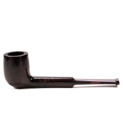 Dunhill Pipe Chestnut 2203 Billiard 2013