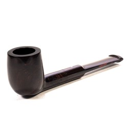 Pipa Dunhill Chestnut 2203 Billiard 2013