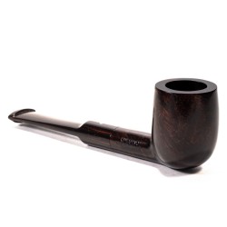 Pipa Dunhill Chestnut 2203 Billiard 2013