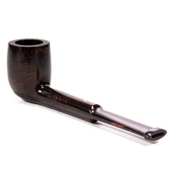 Pipa Dunhill Chestnut 2203 Billiard 2013