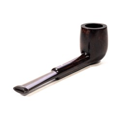 Dunhill Pipe Chestnut 2203 Billiard 2013