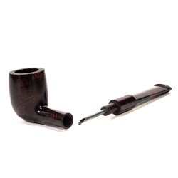 Dunhill Pipe Chestnut 2203 Billiard 2013