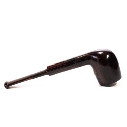 Dunhill Pipe Chestnut 2203 Billiard 2013