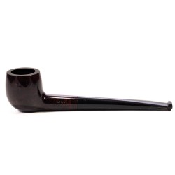 Pipa Dunhill Bruyere 2106 Pot 2018