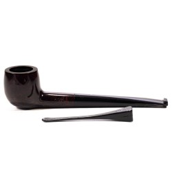 Dunhill Pipe Bruyere 2106 Pot 2018
