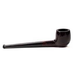 Dunhill Pipe Bruyere 2106 Pot 2018