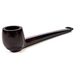 Dunhill Pipe Bruyere 2106 Pot 2018
