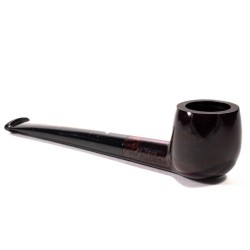 Dunhill Pipe Bruyere 2106 Pot 2018