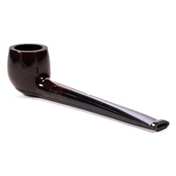 Dunhill Pipe Bruyere 2106 Pot 2018