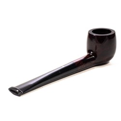 Dunhill Pipe Bruyere 2106 Pot 2018