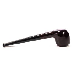 Dunhill Pipe Bruyere 2106 Pot 2018