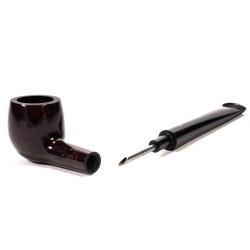 Dunhill Pipe Bruyere 2106 Pot 2018