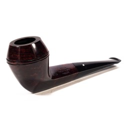Pipa Dunhill Bruyere 4104 Bulldog 2015