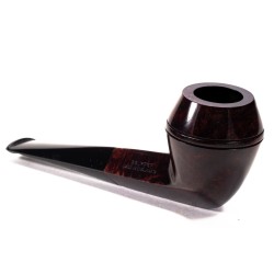Pipa Dunhill Bruyere 4104 Bulldog 2015
