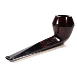 Pipa Dunhill Bruyere 4104 Bulldog 2015