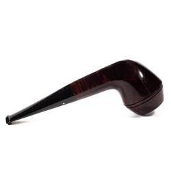 Pipa Dunhill Bruyere 4104 Bulldog 2015