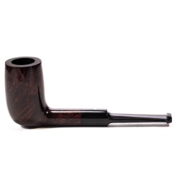Pipa Dunhill Bruyere 5212 Chimney 2021