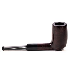 Pipa Dunhill Bruyere 5212 Chimney 2021