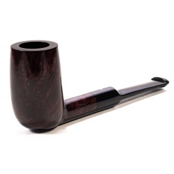Pipa Dunhill Bruyere 5212 Chimney 2021