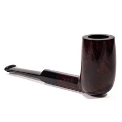 Dunhill Pipe Bruyere 5212 Chimney 2021
