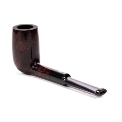 Dunhill Pipe Bruyere 5212 Chimney 2021