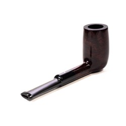 Pipa Dunhill Bruyere 5212 Chimney 2021