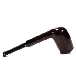 Pipa Dunhill Bruyere 5212 Chimney 2021
