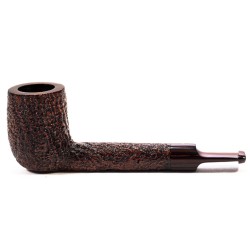 Dunhill Pipe Cumberland 3111 Lovat 2021