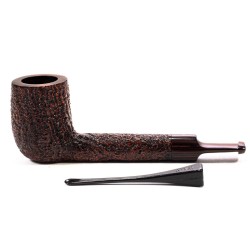 Pipa Dunhill Cumberland 3111 Lovat 2021
