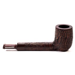 Pipa Dunhill Cumberland 3111 Lovat 2021