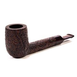 Dunhill Pipe Cumberland 3111 Lovat 2021
