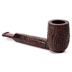Dunhill Pipe Cumberland 3111 Lovat 2021