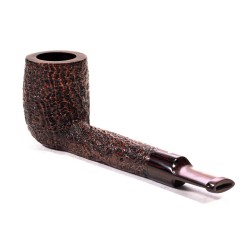 Pipa Dunhill Cumberland 3111 Lovat 2021