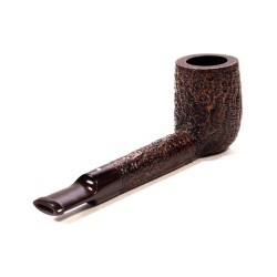 Dunhill Pipe Cumberland 3111 Lovat 2021