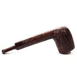 Pipa Dunhill Cumberland 3111 Lovat 2021