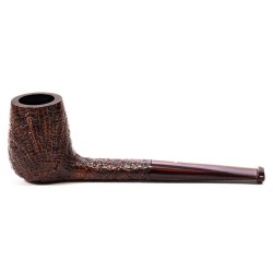 Dunhill Pipe Cumberland 4134 Brandy 2020