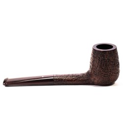 Dunhill Pipe Cumberland 4134 Brandy 2020
