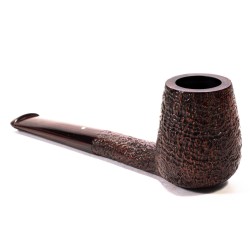 Pipa Dunhill Cumberland 4134 Brandy 2020